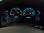 East Granby, CT에서 판매 중인 2008 Chevrolet Avalanche K1500 - Minor Dent/Scratches