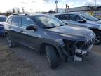 Hillsborough, NJ에서 판매 중인 2020 Jeep Cherokee Limited - Front End