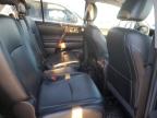 2013 TOYOTA HIGHLANDER LIMITED à vendre chez Copart AB - CALGARY