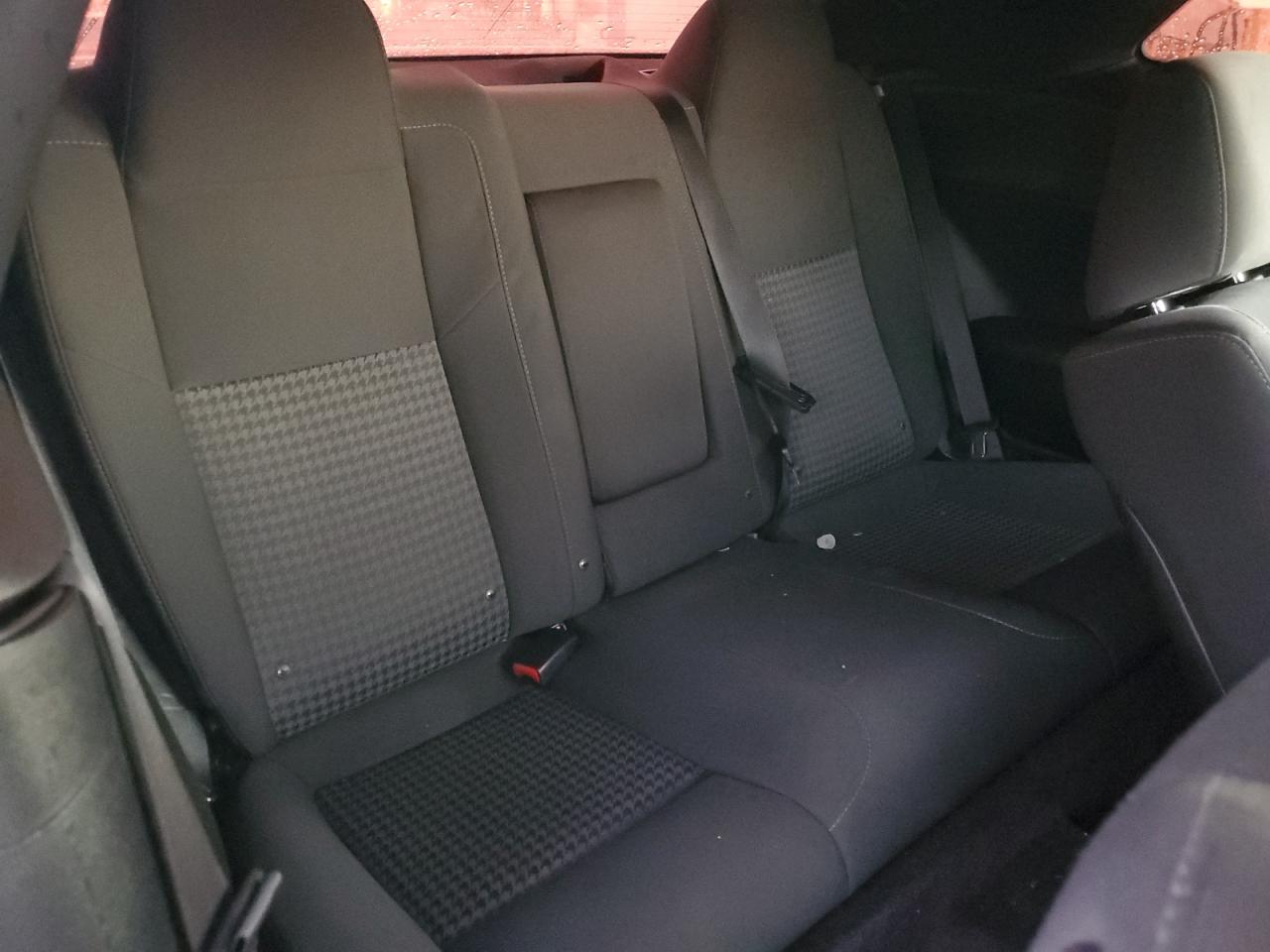 2019 Dodge Challenger - Image 11