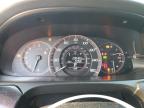 2015 Honda Accord Sport zu verkaufen in Harleyville, SC - Side