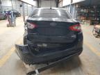 2016 Ford Fusion Se de vânzare în Mocksville, NC - Rear End