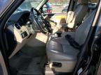 2013 Land Rover Lr4 Hse for Sale in Madisonville, TN - Front End