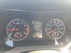 2022 Kia K5 Lxs for Sale in Waldorf, MD - Front End
