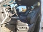 2015 Ford F350 Super Duty   на продаже в Brighton, CO - Vandalism