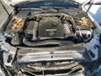2015 Mercedes-Benz C 300 4Matic zu verkaufen in Assonet, MA - Front End