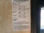 2004 Workhorse Custom Chassis Motorhome Chassis W22 for Sale in Kansas City, KS - Undercarriage