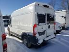 2021 Ram Promaster 2500 2500 High for Sale in North Billerica, MA - Side
