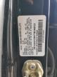 1997 Nissan Maxima Gle for Sale in Lumberton, NC - Front End