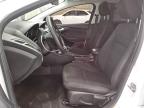 2016 Ford Focus Se for Sale in Wilmer, TX - Mechanical