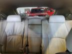 2006 Lexus Rx 400 na sprzedaż w Arlington, WA - Front End