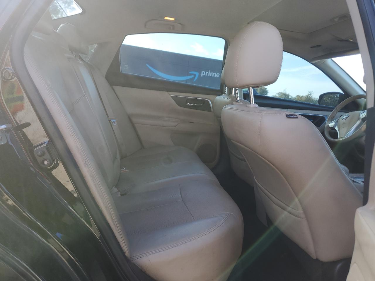 2016 Nissan Altima - Image 10