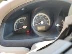 2009 Kia Sportage Lx for Sale in Columbus, OH - Front End