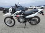 2023 HONDA XR150L E for sale at Copart TN - MEMPHIS