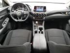 2024 Nissan Sentra S for Sale in Loganville, GA - Front End