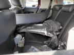 2008 Toyota Fj Cruiser  na sprzedaż w Greenwell Springs, LA - All Over