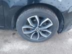 2018 RENAULT CLIO for sale at Copart SANDY