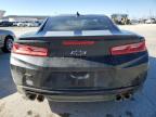 2016 Chevrolet Camaro Lt за продажба в Tulsa, OK - Front End