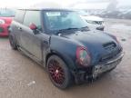 2005 MINI MINI COOPE for sale at Copart WISBECH