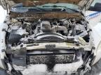 Rapid City, SD에서 판매 중인 2006 Dodge Ram 2500 St - Burn - Engine