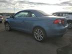 2009 Volkswagen Eos Turbo de vânzare în Glassboro, NJ - Front End
