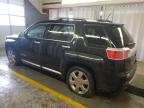 2015 Gmc Terrain Denali en Venta en Dyer, IN - Front End