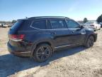 2021 Volkswagen Atlas Se للبيع في Conway، AR - Front End