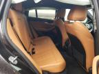 2021 Bmw X4 Xdrive30I продається в Albuquerque, NM - Side