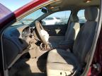 2006 Chevrolet Malibu Lt na sprzedaż w Windsor, NJ - Front End