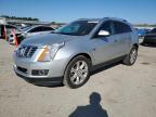 2015 Cadillac Srx Performance Collection на продаже в Harleyville, SC - Rear End