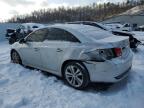 Hurricane, WV에서 판매 중인 2014 Chevrolet Cruze Ltz - Rear End