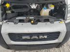 2021 Ram Promaster 1500 1500 Standard за продажба в Opa Locka, FL - Water/Flood