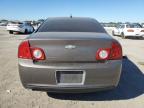 2011 Chevrolet Malibu Ls en Venta en Homestead, FL - Front End