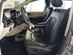 2017 Chrysler Pacifica Touring L за продажба в Fort Wayne, IN - Front End