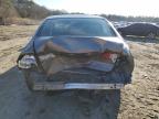 2007 Honda Civic Lx за продажба в Seaford, DE - Rear End