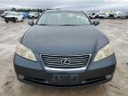 2008 Lexus Es 350 للبيع في Houston، TX - Vandalism