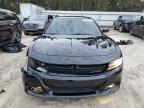 2017 Dodge Charger R/T на продаже в Midway, FL - Front End