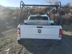 2018 Ram 2500 St zu verkaufen in Reno, NV - Rollover