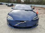 2016 Tesla Model S  zu verkaufen in Knightdale, NC - Front End