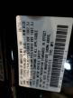 2012 Acura Rdx  for Sale in Eldridge, IA - Front End