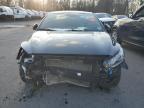 2021 Kia Forte Gt Line zu verkaufen in Glassboro, NJ - Front End