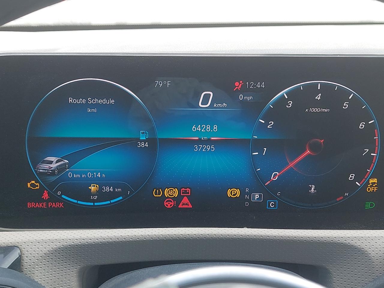 W1K5J4HB6LN096360 - 2020 Mercedes Benz CLA 250 - #42268605
