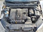2012 Volkswagen Jetta Se for Sale in Montgomery, AL - Front End