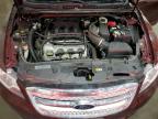 2012 Ford Taurus Sel zu verkaufen in Ham Lake, MN - Side
