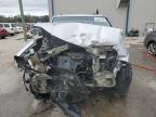 2011 Honda Pilot Exl for Sale in Apopka, FL - Front End