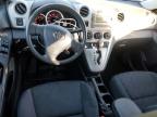 2010 Toyota Corolla Matrix  for Sale in Martinez, CA - All Over