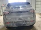 2023 Jeep Compass Limited للبيع في Candia، NH - Front End
