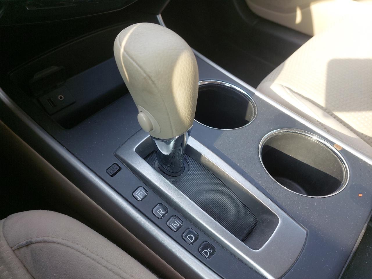1N4AL3AP7FC430744 - 2015 Nissan ALTIMA - #88826975