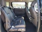 Harleyville, SC에서 판매 중인 2019 Honda Odyssey Exl - Front End