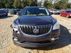 2015 Buick Enclave  for Sale in Eight Mile, AL - Front End